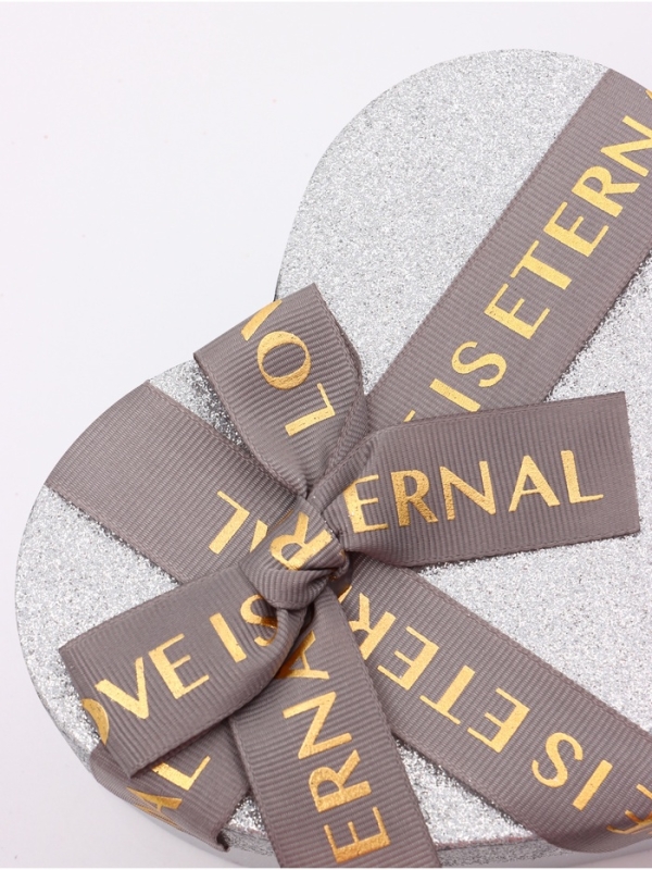 Набор коробок 3 в 1 сердца 22 х 20 х 9;  18.5 х 17 х 7.5; 1 6 х 14 х 6 см