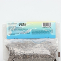 Лилия Восточная Lovely Day, луковица в пакете с перфорацией, р-р 12/14, 2 шт.