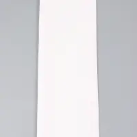 Пакет конус, для цветов, розовый, 14&times;40 см