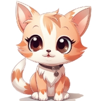 Набор для изготовления мыла. Рукодельное мыло с картинкой "Котенок" 05480