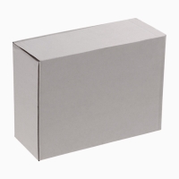 Весы лабораторные, с набором гирь 200 г. Весы лабораторные, с набором гирь 200 г.