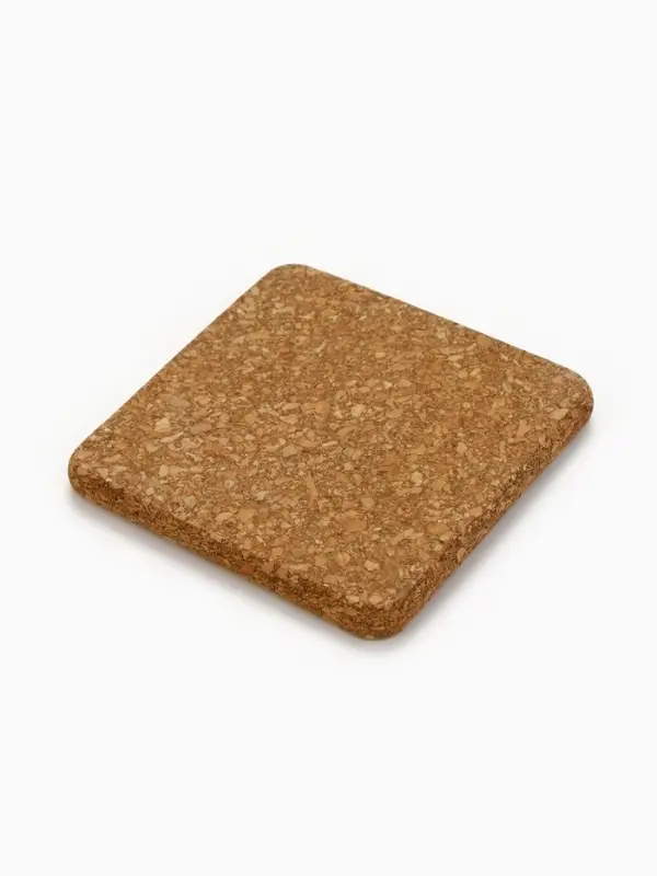 Подставка "Сердечки", 10,5 см