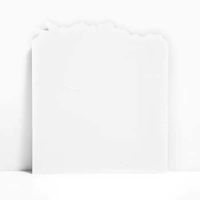 Конверт для денег фигурный &laquo;Только для тебя&raquo;, 17.5 х 8 см