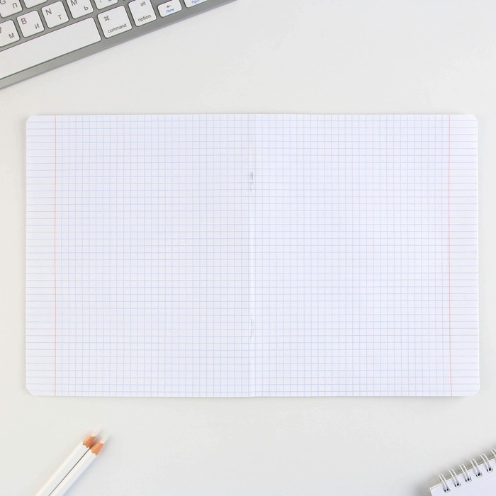 Набор первоклассника 43 предмета &laquo;1 сентября: Предметы&raquo;