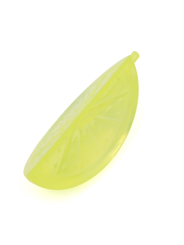 Аккумулятор холода, гелевый хладоэлемент, 5.1 х 2 см, набор 20 штук