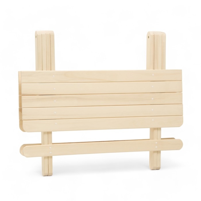 Стол складной 100*70*75 Стол складной 100*70*75