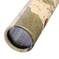 Калейдоскоп &laquo;Пират&raquo;, 15 см, МИКС