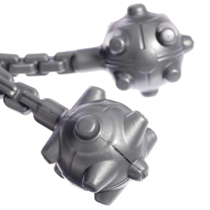 Набор ниндзя «Коготь ярости», 9 предметов Набор ниндзя «Коготь ярости», 9 предметов