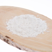 Агромел Рецепты Дедушки Никиты 1кг Агромел Рецепты Дедушки Никиты 1кг