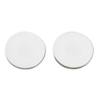 Глаза, набор 20 шт., размер: 1 см Глаза, набор 20 шт., размер: 1 см