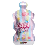 Кукла-сюрприз «Любимые карапузы», МИКС Кукла-сюрприз «Любимые карапузы», МИКС