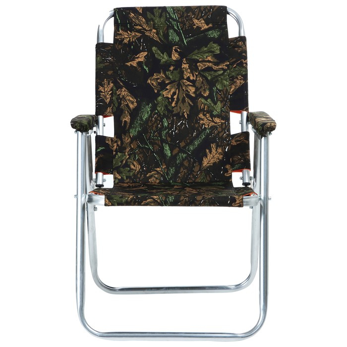 Кресло - шезлонг №1 «Медведь», до 120 кг Кресло - шезлонг №1 «Медведь», до 120 кг