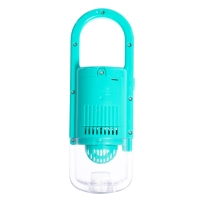 Игровой набор &laquo;Пылесос&raquo;