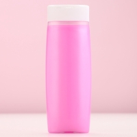 Пена для ванны &laquo;Уютные объятия зимы&raquo;, 250 мл, аромат ягодный сорбет, Новый Год