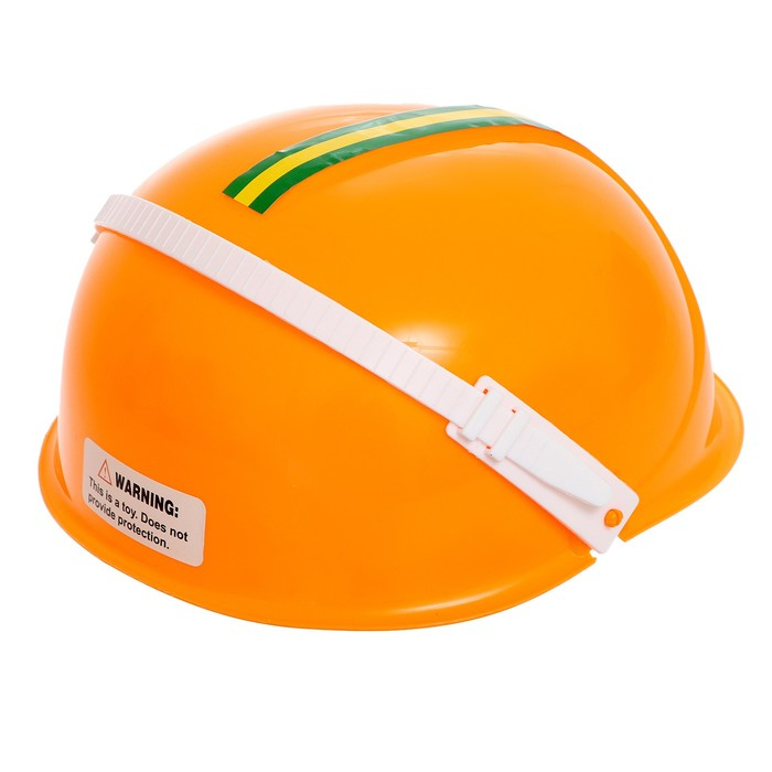 Толокар «Экскаватор», подвижный ковш, цвет жёлтый Толокар «Экскаватор», подвижный ковш, цвет жёлтый