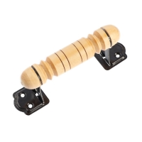 Ручка-скоба РС-100-S резная Ручка-скоба РС-100-S резная