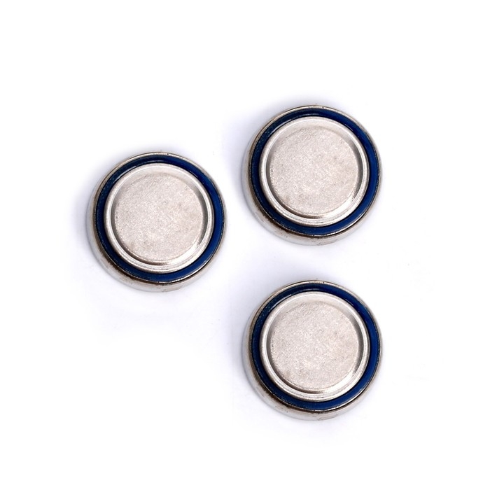 Новогодний декор с подсветкой &laquo;Щелкунчик&raquo; 10,5 &times; 1,5 &times; 10,5 см