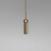 Бра "Планета" LED 3000К-6000К черный 23,5х23,5х12см Бра "Планета" LED 3000К-6000К черный 23,5х23,5х12см