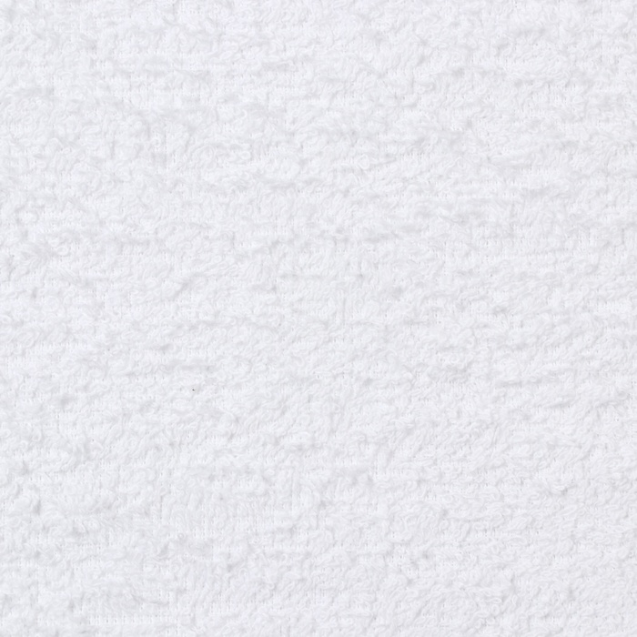 Набор подарочный Этель "Змея на ёлке" полотенце 30х60см и аксс (4 предм)