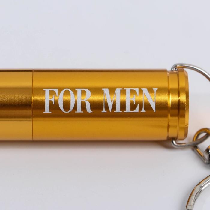 Набор флеш-карта, ежедневник, внешний аккумулятор 5000 mAh Hard energy, 21,5 х 21,5 см