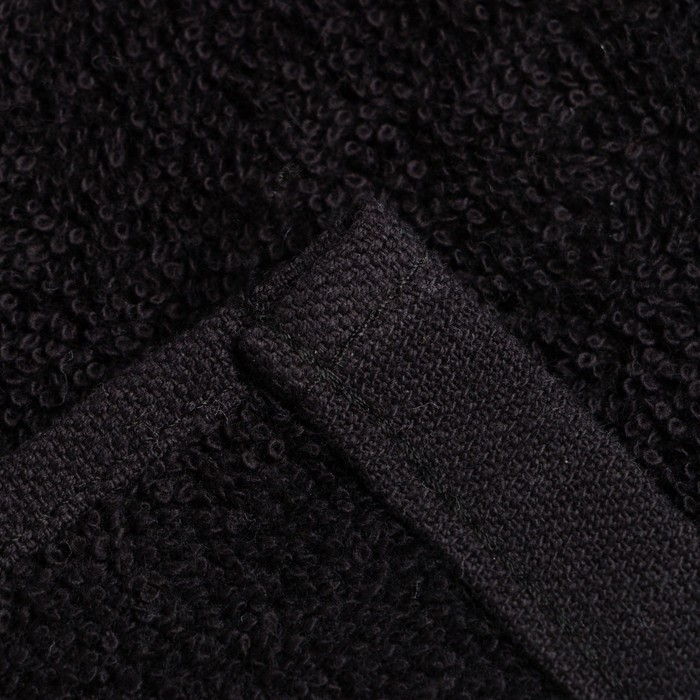 Набор подарочный Этель Born to shine, полотенце и аксессуары Набор подарочный Этель Born to shine, полотенце и аксессуары