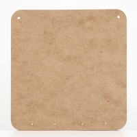 Ключница настенная «Правила дома». Ключница настенная «Правила дома».