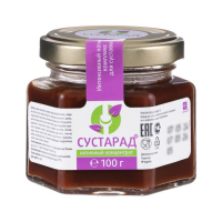 Концентрат &laquo;Сустарад&raquo;, для костей и суставов, 100 г