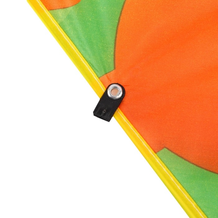 Воздушный змей &laquo;Мимимишки&raquo;, 50х80 см