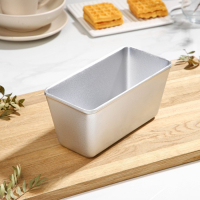 Хлебная форма, 21,5&times;10,5&times;10,5 см, 1,6 л