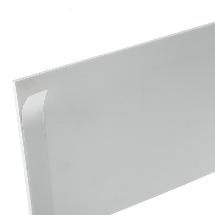 Табличка &laquo;НЕ КУРИТЬ&raquo; 200&times;200, клейкая основа