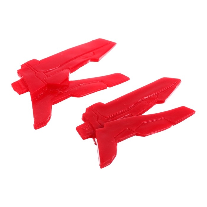 Игровой набор &laquo;Мстители. Железный человек&raquo; 13х15 см