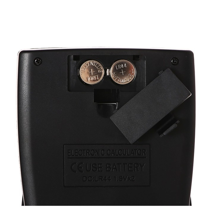 Калькулятор инженерный с крышкой чехлом 10 - разрядный KK - 82MS, двухстрочный Калькулятор инженерный с крышкой чехлом 10 - разрядный KK - 82MS, двухстрочный