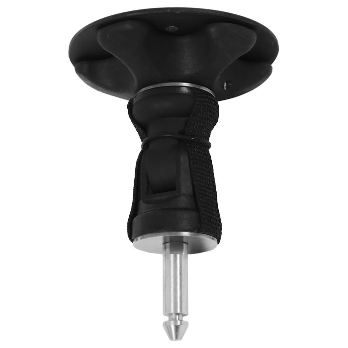 Парус KELPIE 23 Wind Sup 3 кв.м, 300х132 см