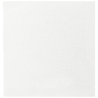 Бумага для акрила и гуаши в папке А3, 20 листов, Гамма "Студия", 180 г/м2