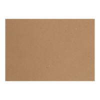 Крафт-Бумага для творчества А4, 100 листов KRIS, 80 г/м² Крафт-Бумага для творчества А4, 100 листов KRIS, 80 г/м²