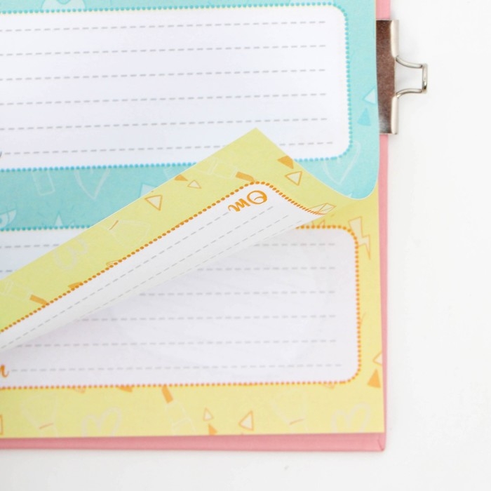 Анкета на замочке, в твердой обложке А6, 40 листов «Котик» Анкета на замочке, в твердой обложке А6, 40 листов «Котик»