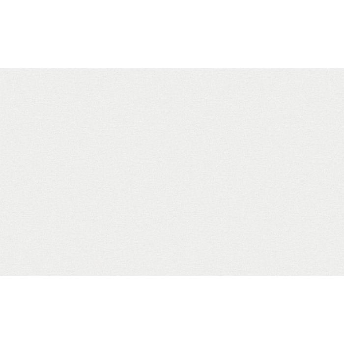 Обои виниловые горячего тиснения Erismann Basic 60095-02, 10,05 х 1,06 м