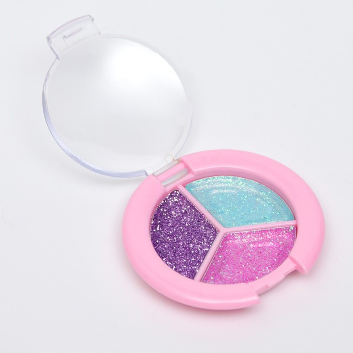 Набор косметики для девочек Beauty Box 2 Набор косметики для девочек Beauty Box 2