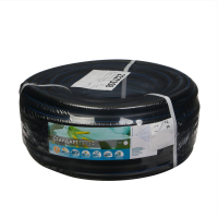 Шланг поливочный морозостойкий, ТЭП, 12 мм, 50 м, армированный, &laquo;Стандарт Проф&raquo;