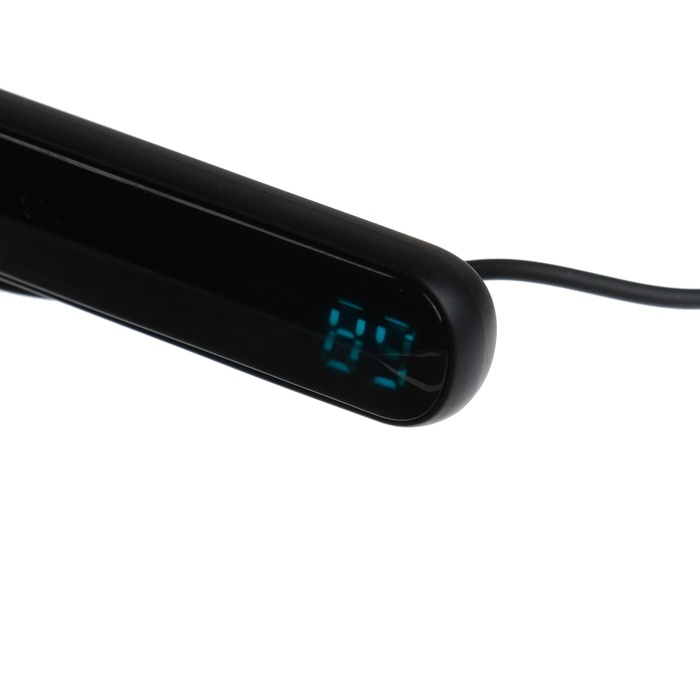 Наушники BYZ B51, беспроводные, вакуумные, ВТ 5.3, 400 мАч, чёрные