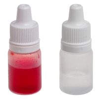 Набор для творчества. Бомбочки для ванн своими руками «Волшебный единорог» Набор для творчества. Бомбочки для ванн своими руками «Волшебный единорог»