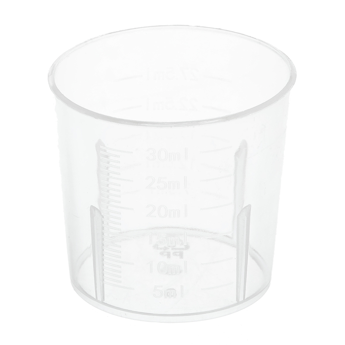 Набор для опытов &laquo;Снежный ночник: Единорожка&raquo;, своими руками