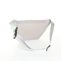 Сумка поясная детская на молнии «Выбражулька», pop it, цвет разноцветный Сумка поясная детская на молнии «Выбражулька», pop it, цвет разноцветный