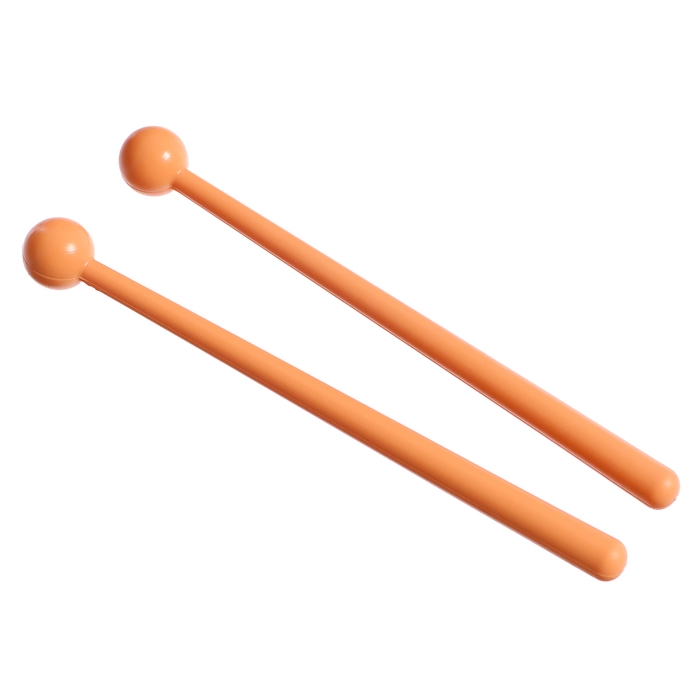 Развивающая игрушка &laquo;Сортер-совушка&raquo;, 15 в 1, с подвижными элементами