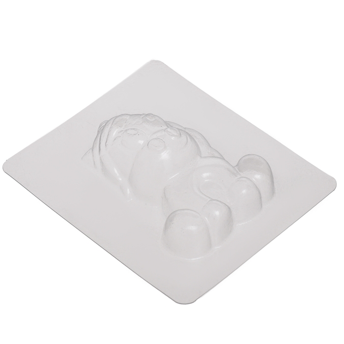 Набор для творчества. Бомбочки для ванн своими руками «Волшебный единорог» Набор для творчества. Бомбочки для ванн своими руками «Волшебный единорог»