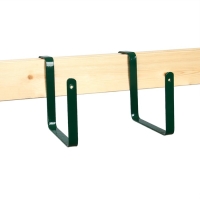 Кронштейн балконный, 2 шт. Кронштейн балконный, 2 шт.