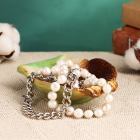 Подставка для мелочей "Совушка" 12х10х3см, микс