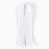 Валяние из шерсти. Игрушка &laquo;Зайчик с морковкой&raquo;, набор для творчества