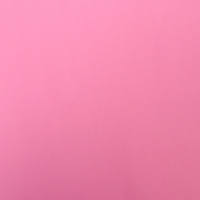 Фоамиран, светло - розовый, 1 мм, 60 х 70 см