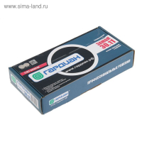 Замок врезной "Гардиан" 3011, сувальдный, 4 ключа Замок врезной "Гардиан" 3011, сувальдный, 4 ключа